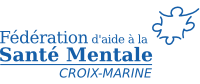 Croix Marine du Haut rhin