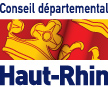 Conseil Général du Haut Rhin