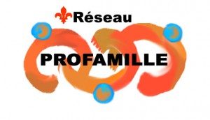 logoprofamille5ter